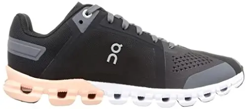 On Men's The Roger Advantage Shoes - 5