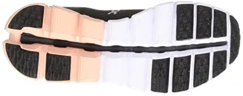 On Men's The Roger Advantage Shoes - 6