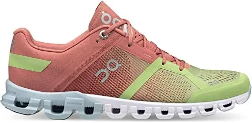 On Men's The Roger Advantage Shoes - ON