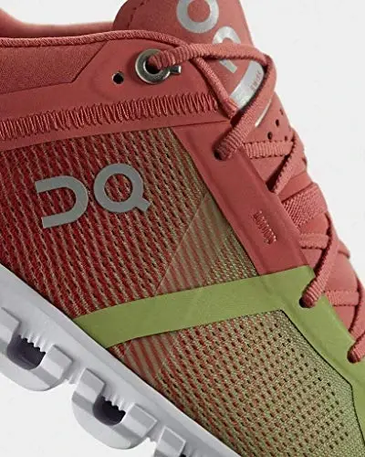 On Men's The Roger Advantage Shoes - 2