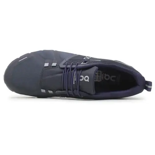 On Men's The Roger Advantage Shoes - 3