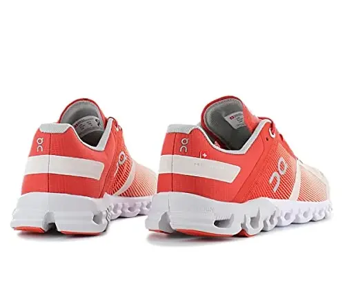 On Men's The Roger Advantage Shoes - 3