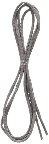 On Men's The Roger Advantage Shoes - 6