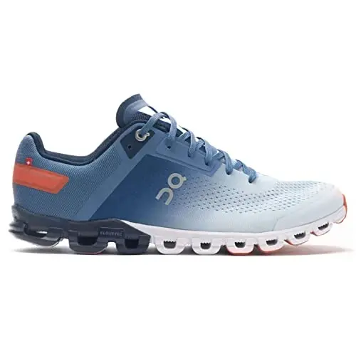 On Men's The Roger Advantage Shoes - ON