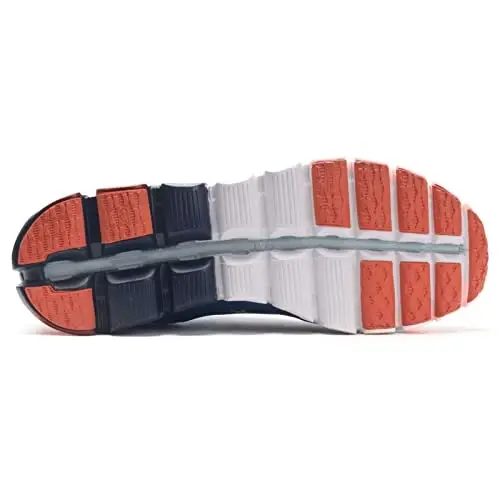 On Men's The Roger Advantage Shoes - 2