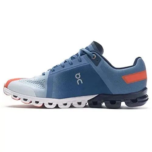 On Men's The Roger Advantage Shoes - 3