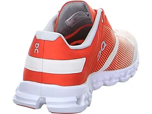 On Men's The Roger Advantage Shoes - 3