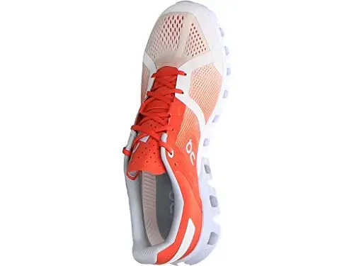 On Men's The Roger Advantage Shoes - 4