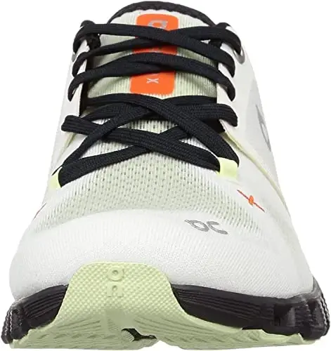 On Men's The Roger Advantage Shoes - ON (1)