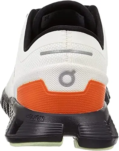 On Men's The Roger Advantage Shoes - 3