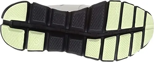 On Men's The Roger Advantage Shoes - 4