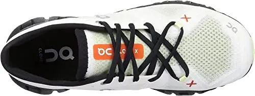 On Men's The Roger Advantage Shoes - 5