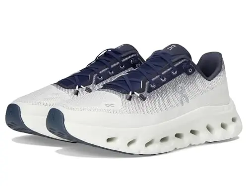 On Men's The Roger Advantage Shoes - 1