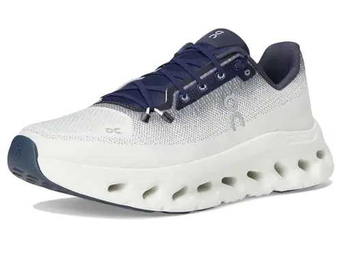 On Men's The Roger Advantage Shoes - ON (1)