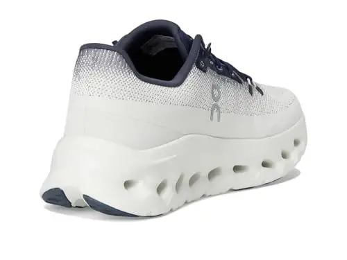 On Men's The Roger Advantage Shoes - 3