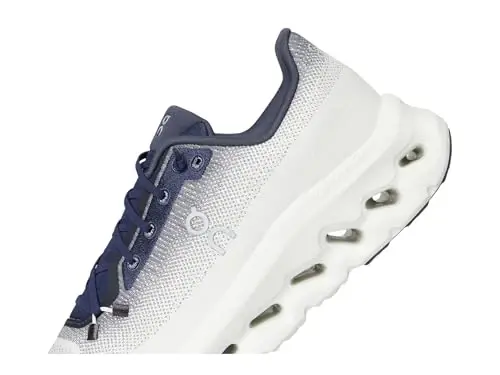 On Men's The Roger Advantage Shoes - 6