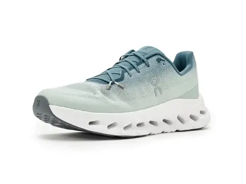 On Men's The Roger Advantage Shoes - 1