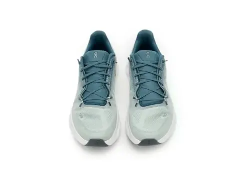 On Men's The Roger Advantage Shoes - 2