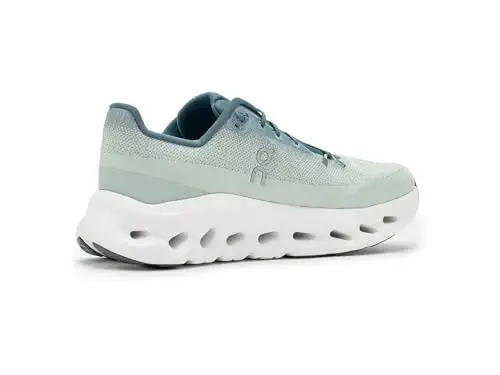 On Men's The Roger Advantage Shoes - 3