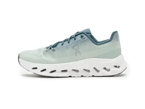 On Men's The Roger Advantage Shoes - 4