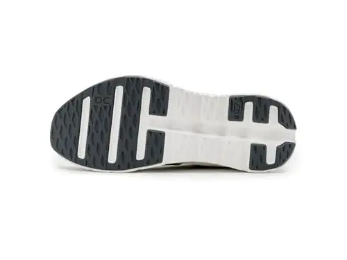 On Men's The Roger Advantage Shoes - 5