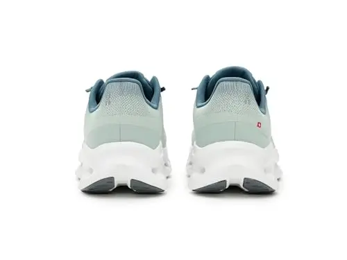 On Men's The Roger Advantage Shoes - 7