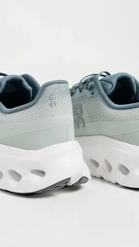 On Men's The Roger Advantage Shoes - 3