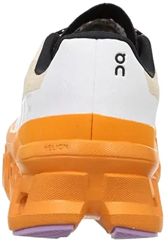 On Men's The Roger Advantage Shoes - 3