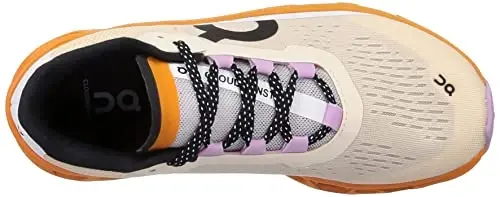 On Men's The Roger Advantage Shoes - 5