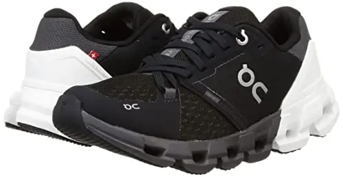 On Men's The Roger Advantage Shoes - 7