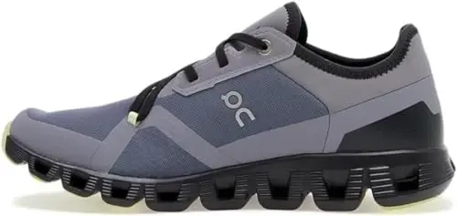 On Men's The Roger Advantage Shoes 
