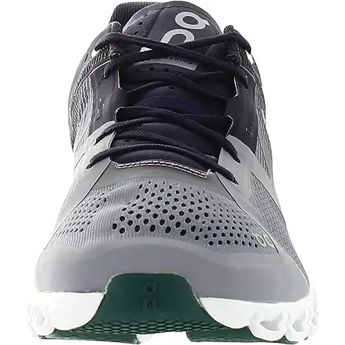 On Men's The Roger Advantage Shoes - 3