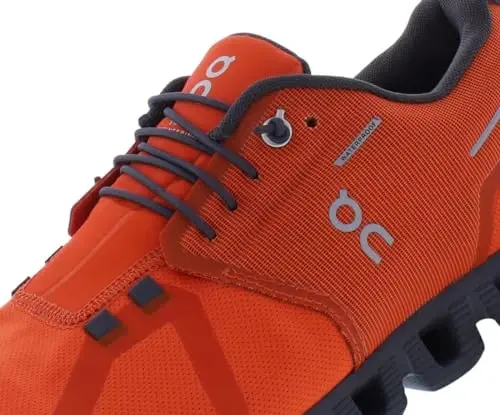 On Men's The Roger Advantage Shoes - ON (1)