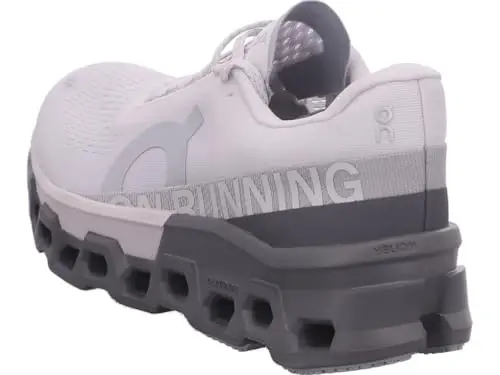 On Men's The Roger Advantage Shoes - ON (1)