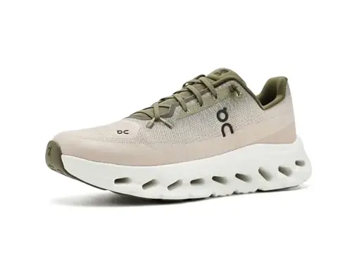 On Men's The Roger Advantage Shoes - 1