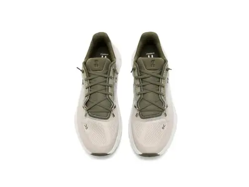 On Men's The Roger Advantage Shoes - 2