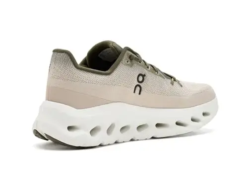 On Men's The Roger Advantage Shoes - 3