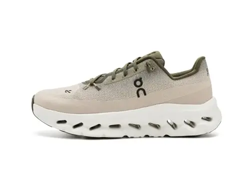 On Men's The Roger Advantage Shoes - 4