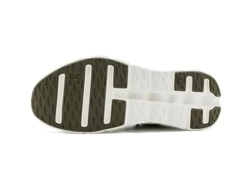 On Men's The Roger Advantage Shoes - 5