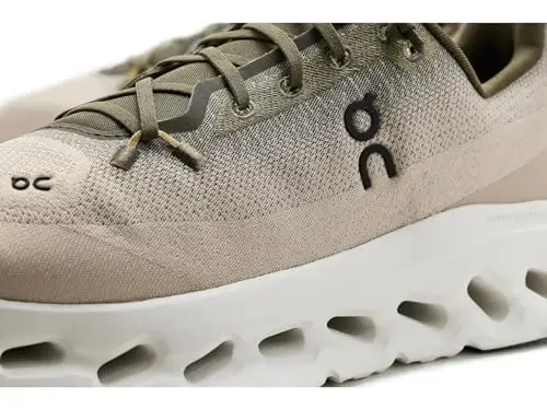 On Men's The Roger Advantage Shoes - 6