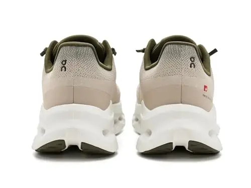 On Men's The Roger Advantage Shoes - 7