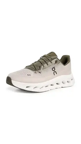 On Men's The Roger Advantage Shoes - 1