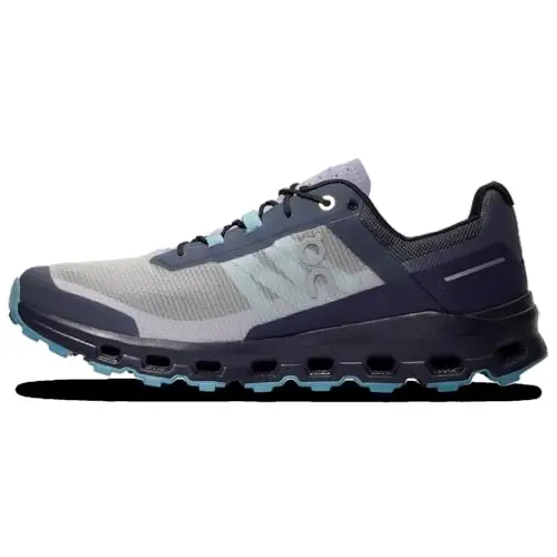 On Men's The Roger Advantage Shoes - ON (1)