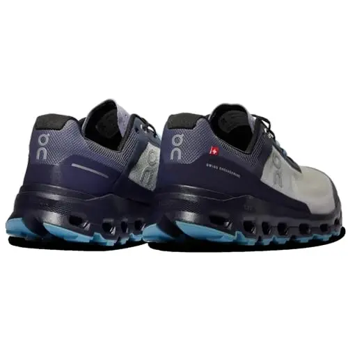 On Men's The Roger Advantage Shoes - 3