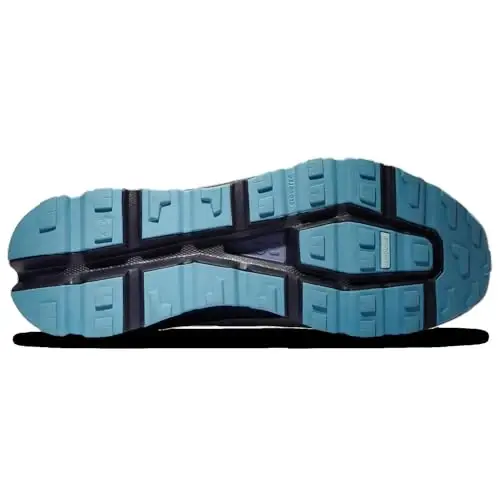 On Men's The Roger Advantage Shoes - 5