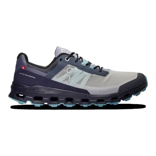 On Men's The Roger Advantage Shoes - ON