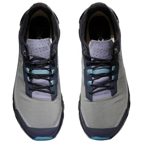 On Men's The Roger Advantage Shoes - 4