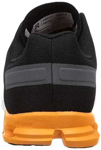 On Men's The Roger Advantage Shoes - ON (1)