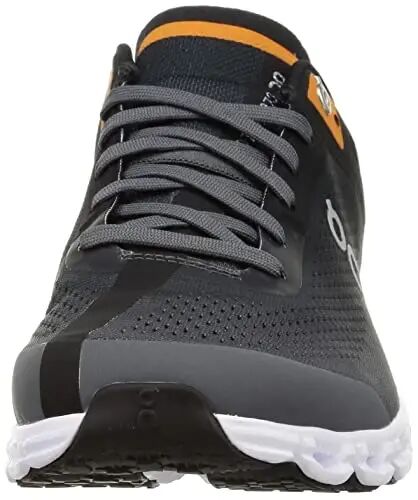 On Men's The Roger Advantage Shoes - 3
