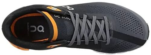 On Men's The Roger Advantage Shoes - 4